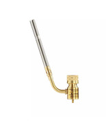 Everwell® Hand Torch – Adjustable Flame | HVAC Welding &amp; Soldering Tool - $27.72+