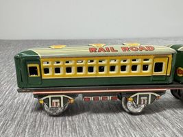 Item image 13
