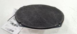 Chrysler 200 Speaker Right Passenger Front 2015 2016 2017 - $24.84