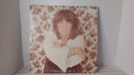 Vintage Linda Ronstadt Dont Cry Now SD 5064 Asylum Records Vinyl - £7.11 GBP