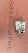 GE Refrigerator Start Relay # 197D8031P001 - £24.80 GBP