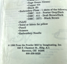 Item image 7