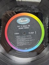 Bobbie Centry Ode To Billie Joe Vinyl Record - £7.87 GBP