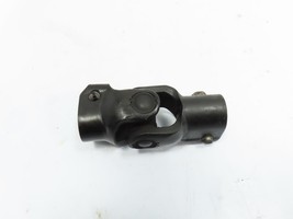 Nissan 370Z Shaft Joint, Steering Intermediate Lower Yoke, U-Joint - $29.69