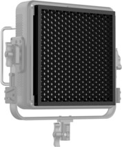 Gvm Softbox Photography Accessories For Yu150R Video Light,, Podcast - £81.13 GBP