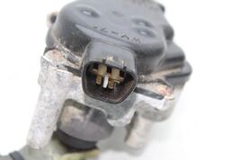 Windshield Wiper Motor Fits 02-03 IMPREZA 75246 image 5