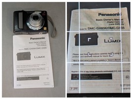 Item image 1