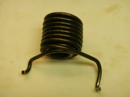 Kick Start Starter Shaft Return Spring 1975 1974 1973 Honda ST90 K0 K1 K2 - $19.30