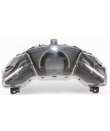 Speedometer Cluster US Market Hatchback LX Fits 17-18 HONDA CIVIC #5205 - $107.99