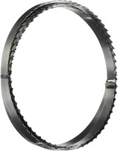 Olson Saw Apg77105 5/8 By 0.025 By 105-Inch All Pro Pgt Band 3 Tpi Hook Saw - $31.94