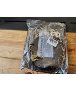 Input Level Transmitter Liquid Level Sensor Water Level Sensor For Water - €31,81 EUR