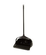 Rubbermaid Dustpan Lobby PRO 12-1/2 - $43.72