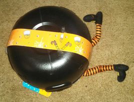 Item image 4