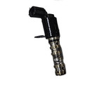 Variable Valve Timing Solenoid From 2016 Hyundai Sonata  2.4 - $19.95