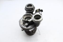 Turbo Turbocharger 4.4L Fits 08-14 BMW X6 22594 image 9