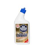 Bar Keepers Friend Toilet Bowl Cleaner - 24 fl oz Each - Extra Thick For... - €4,58 EUR