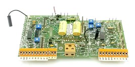 Abb Reliance Electric 0-57050 Process Line Kit Board M/N: 14C278 - $300.00