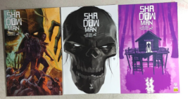 Item image 1 image 1