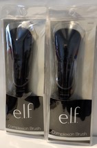 2 ELF Complexion Brush- 84002 TA - $14.68