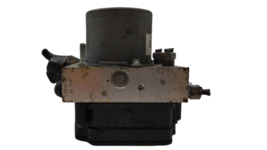 ABS Pump Control Module Fits 2015-2018 Dodge Grand Caravan Gas P/N 68443... - $64.92