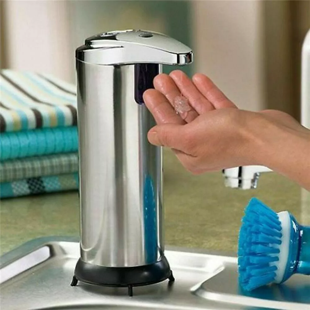 Item image 1