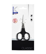 Kretzer Finny Classic 4 Inch Embroidery Thread Scissors - $41.32 CAD