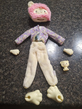 Item image 1