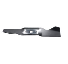 Oregon 98-056 Blade. Replaces MTD 942-0543 / Stens 335-533 - £17.88 GBP