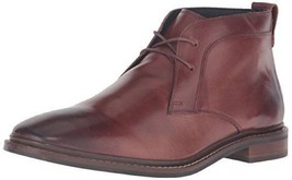 Cole Haan Men's Graydon Chukka Boots 8 NEW IN BOX - $119.53