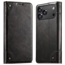 818tlk9c2rl thumb200