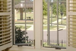 Phifer 3039018 Ultravue 2 Watershed Tech Wrap 48" x100' Insect Screen, N... - $135.87