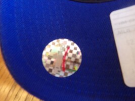 Item image 14