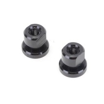 Schumacher U4594 Wishbone Crash Stops - Mi5evo - (pr) - $5.99