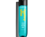 High amplify volumizing shampoo thumb155 crop