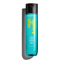 Matrix Total Results High Amplify Volumizing Shampoo 10.1oz - £19.15 GBP