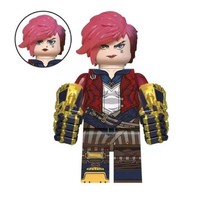 Item image 1 image 1