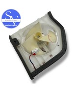 Samsung Refrigerator Condenser Fan DA97-07824C - $87.26 CAD