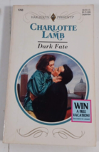 an ideal marriage by helen blanchin 1997 novel fiction paperback good - £4.73 GBP
