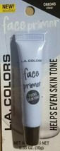 Face Primer - Clear lot of 3 C68345 - £11.59 GBP