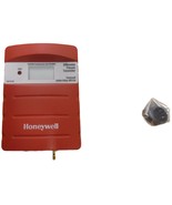 Honeywell P7640A1000 Differential Dry Pressure Transducer Panel Mount w/... - £144.21 GBP