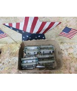 05 Deckel Maho Dmg Dmu 70 Evo CNC Vertikal Mühle CD49136 231 Linear Guid... - $395.23 CAD