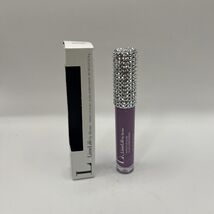 LimeLife by Alcone Perfect Lip Gloss - Inspire - .21 oz - $15.83