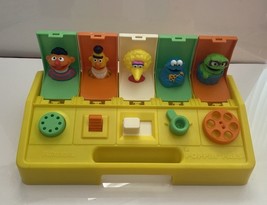 Item image 11