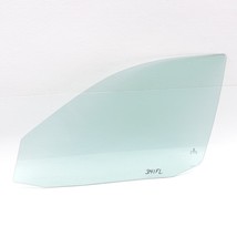 2000-2005 Mk4 Vw Gli Front Left Driver Side Door Window Glass Factory Oe... - $118.80