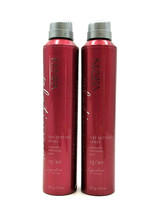 Kenra Platinum Dry Setting Spray Adjustable Hold Setting Spray 8 oz-Pack of 2(de - $49.45