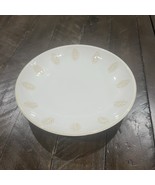 Villeroy &amp; Boch City Park  8 3/8” Bowl Serving Dish Leaves Metropolitan - $544.63 MXN