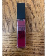 Maybelline Color Sensational Lip Berry Boost - €11,87 EUR