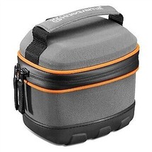 OEM Husqvarna Battery Bag - £27.08 GBP