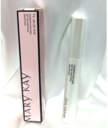Mary Kay Lash Primer Mascara – Full Size .28 oz – NEW Lash-Boosting Formula - $16.50