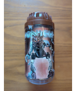 SEALED LEGO BIONICLE: Pohatu Nuva (8568) New Factory Sealed NIB - $105.25